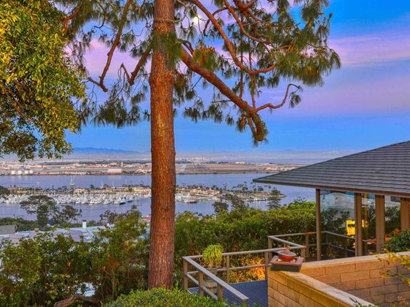 567 Gage Lane, San Diego CA 92106