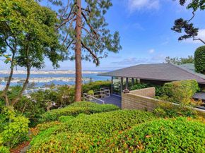 567 Gage Lane, San Diego CA 92106