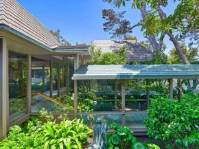 567 Gage Lane, San Diego CA 92106