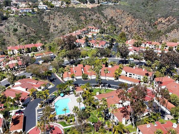 3116 Vista Bonita, Carlsbad CA 92009