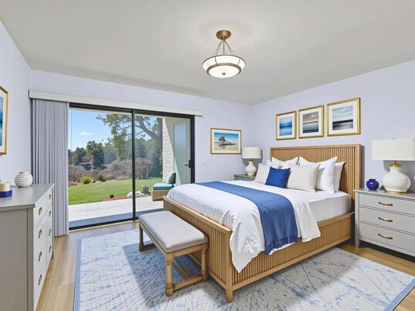 3116 Vista Bonita, Carlsbad CA 92009