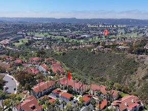 3116 Vista Bonita, Carlsbad CA 92009