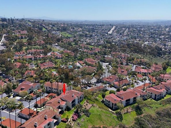 3116 Vista Bonita, Carlsbad CA 92009