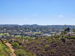 3116 Vista Bonita, Carlsbad CA 92009