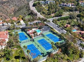 3116 Vista Bonita, Carlsbad CA 92009