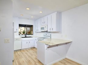 3116 Vista Bonita, Carlsbad CA 92009