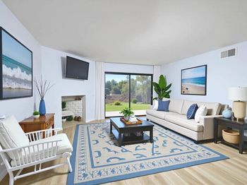 3116 Vista Bonita
