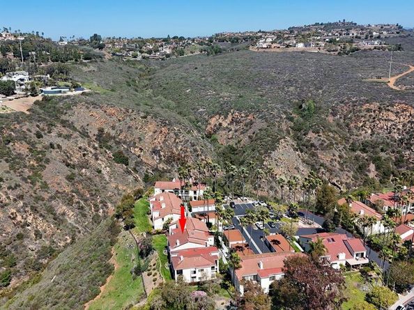 3116 Vista Bonita, Carlsbad CA 92009