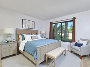 3116 Vista Bonita, Carlsbad CA 92009