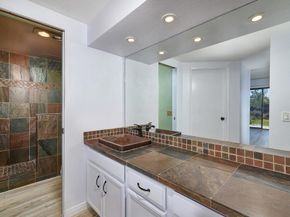 3116 Vista Bonita, Carlsbad CA 92009