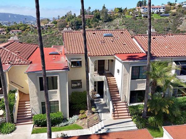 3116 Vista Bonita, Carlsbad CA 92009
