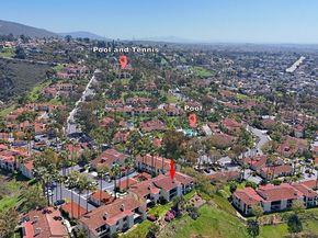 3116 Vista Bonita, Carlsbad CA 92009