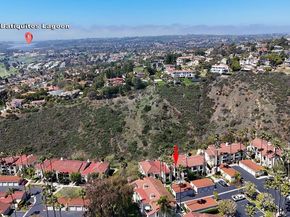 3116 Vista Bonita, Carlsbad CA 92009