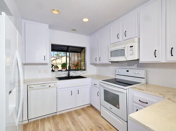 3116 Vista Bonita, Carlsbad CA 92009