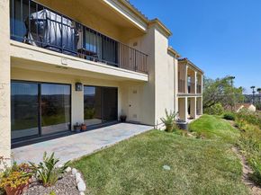 3116 Vista Bonita, Carlsbad CA 92009