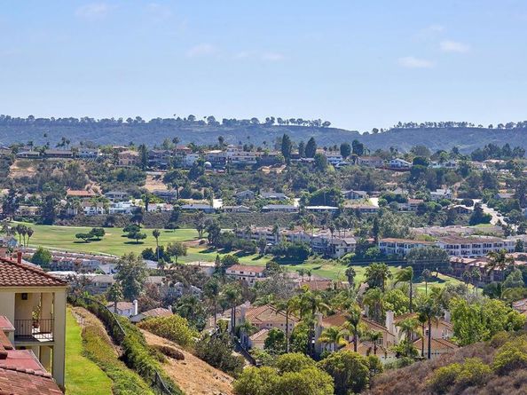 3116 Vista Bonita, Carlsbad CA 92009