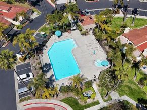 3116 Vista Bonita, Carlsbad CA 92009