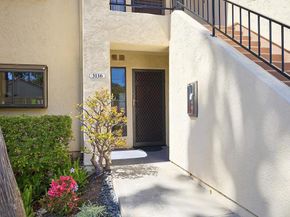 3116 Vista Bonita, Carlsbad CA 92009