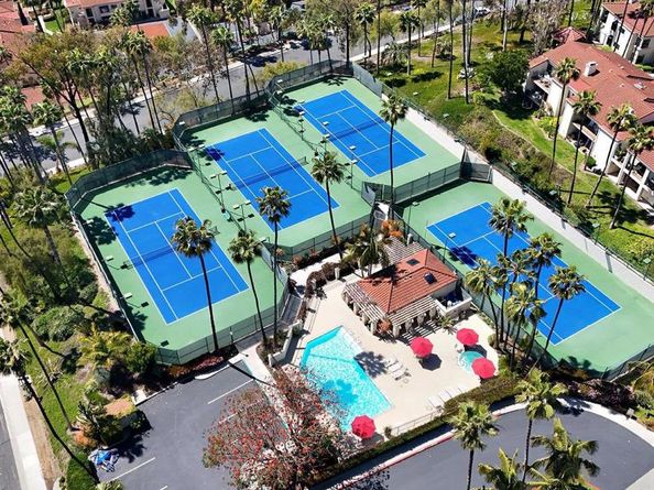 3116 Vista Bonita, Carlsbad CA 92009