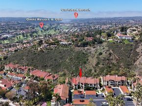 3116 Vista Bonita, Carlsbad CA 92009