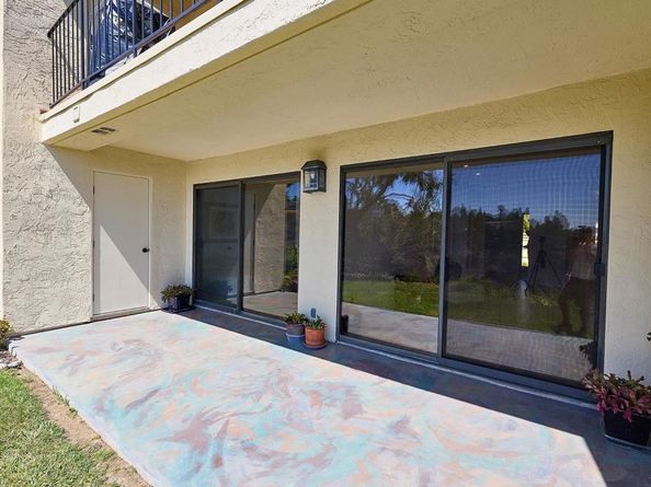 3116 Vista Bonita, Carlsbad CA 92009