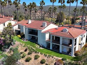 3116 Vista Bonita, Carlsbad CA 92009