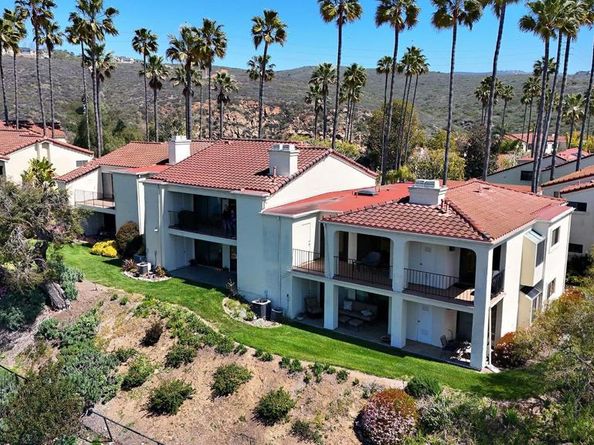 3116 Vista Bonita, Carlsbad CA 92009