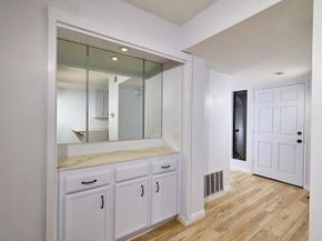 3116 Vista Bonita, Carlsbad CA 92009