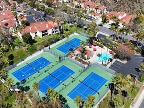 3116 Vista Bonita, Carlsbad CA 92009