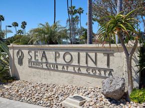 3116 Vista Bonita, Carlsbad CA 92009