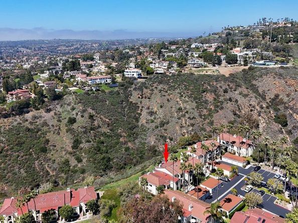 3116 Vista Bonita, Carlsbad CA 92009