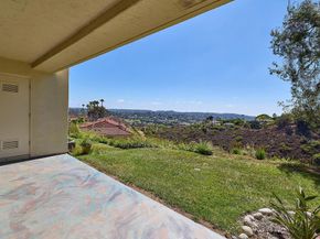 3116 Vista Bonita, Carlsbad CA 92009