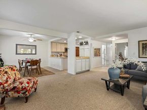 1281 La Casa Drive, San Marcos CA 92078