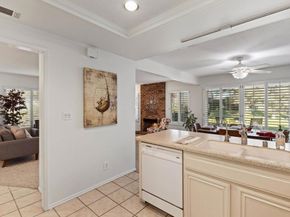 1281 La Casa Drive, San Marcos CA 92078