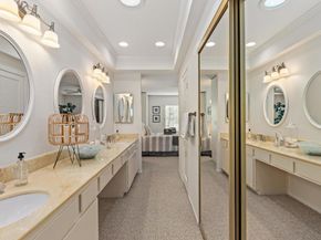 1281 La Casa Drive, San Marcos CA 92078