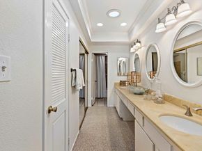 1281 La Casa Drive, San Marcos CA 92078