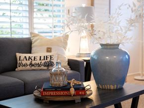 1281 La Casa Drive, San Marcos CA 92078