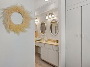 1281 La Casa Drive, San Marcos CA 92078