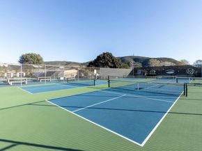 1281 La Casa Drive, San Marcos CA 92078