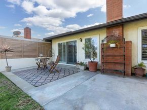 1281 La Casa Drive, San Marcos CA 92078