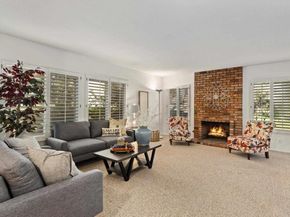 1281 La Casa Drive, San Marcos CA 92078