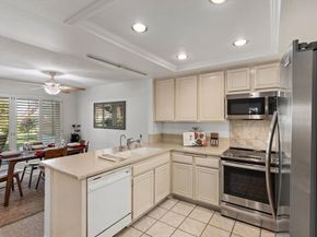 1281 La Casa Drive, San Marcos CA 92078