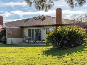 1281 La Casa Drive, San Marcos CA 92078