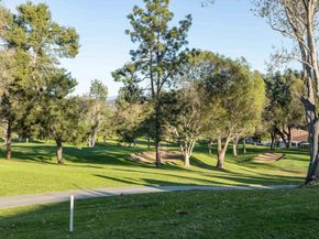 1281 La Casa Drive, San Marcos CA 92078