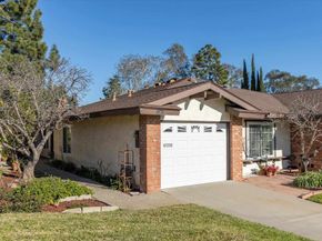 1281 La Casa Drive, San Marcos CA 92078