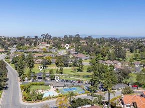 1281 La Casa Drive, San Marcos CA 92078