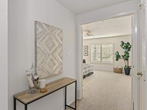 1281 La Casa Drive, San Marcos CA 92078