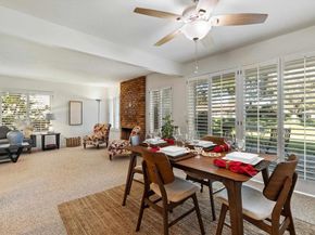 1281 La Casa Drive, San Marcos CA 92078