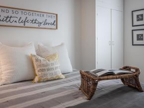 1281 La Casa Drive, San Marcos CA 92078