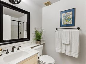 1281 La Casa Drive, San Marcos CA 92078